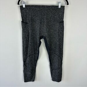 Lululemon Men's Surge Tight 22" Nulux